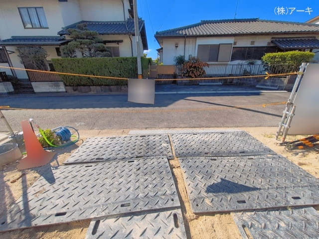 基礎