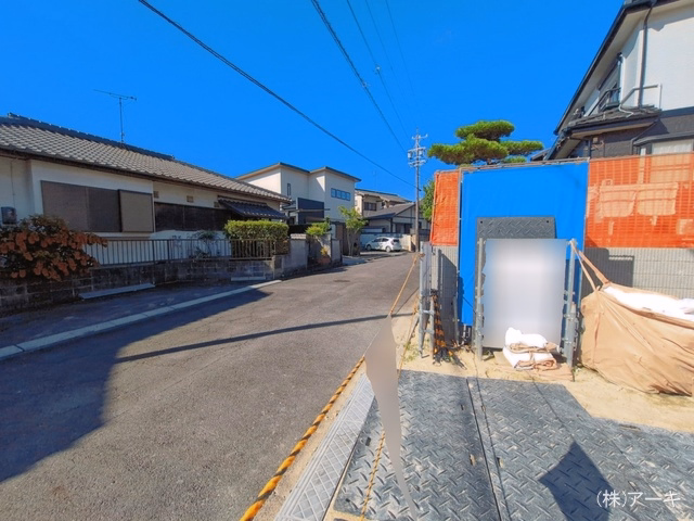 基礎