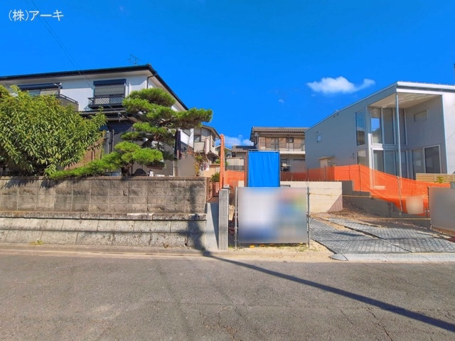 基礎