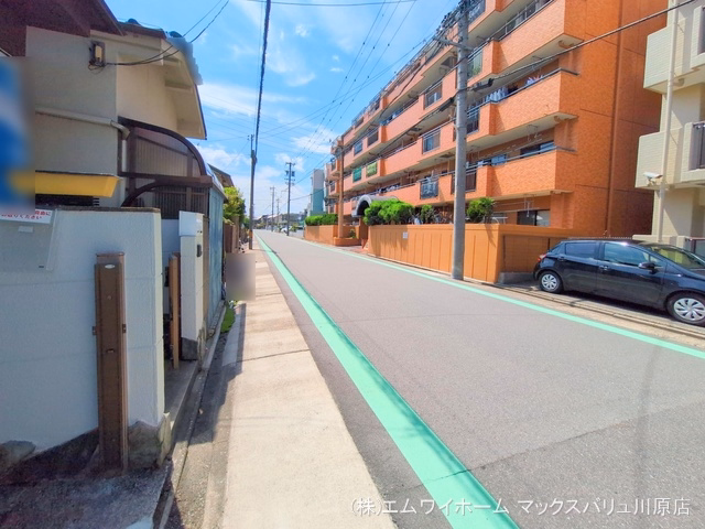 完成