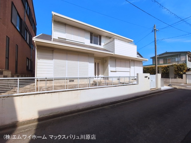 完成