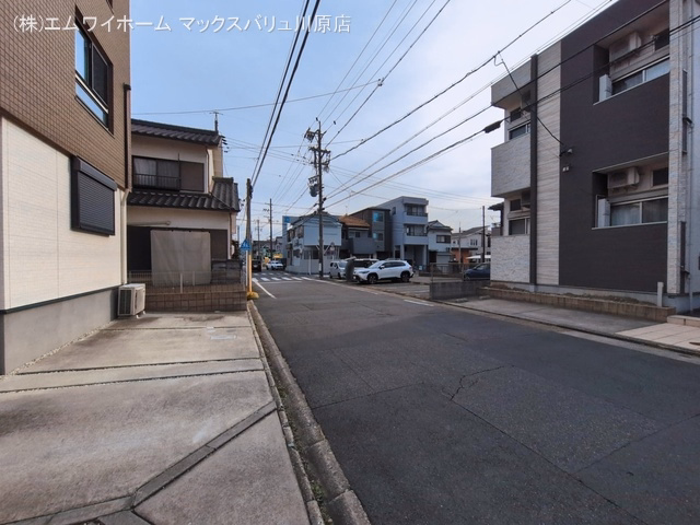 完成