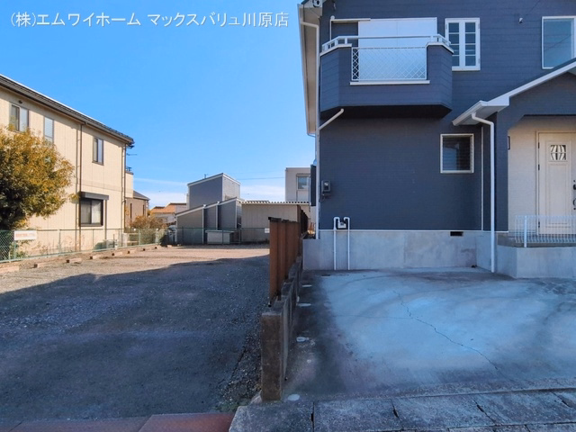 完成