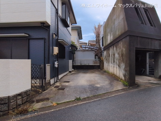 完成