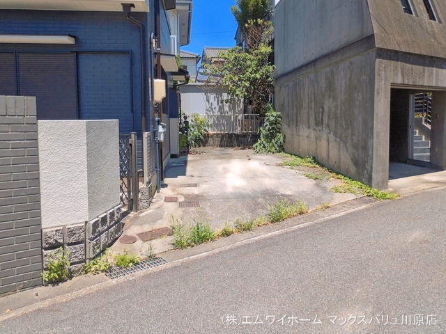 完成