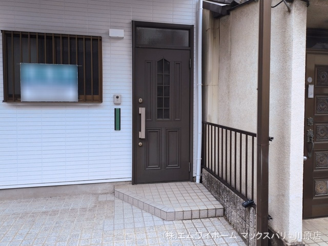 完成