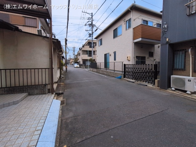完成