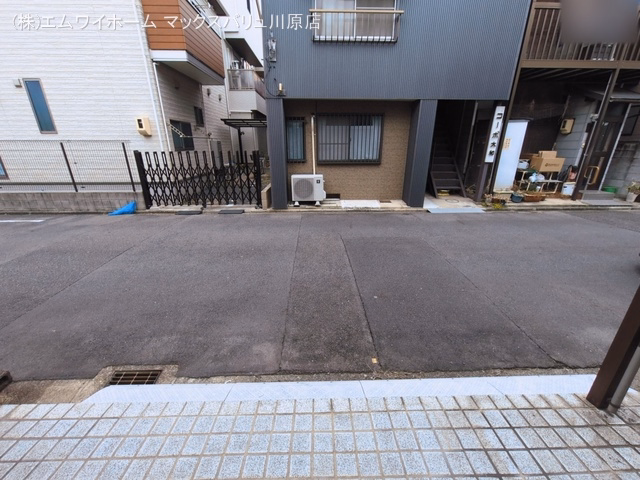 完成