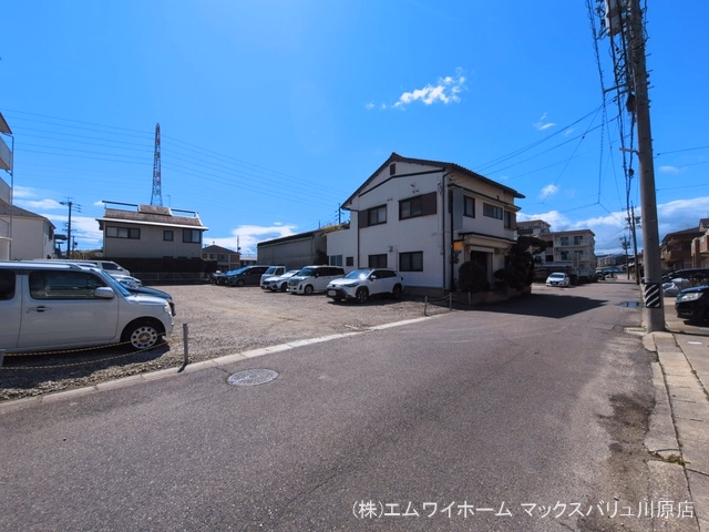 完成