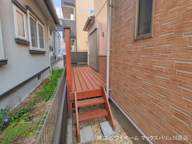 完成