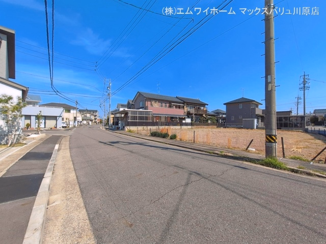 完成