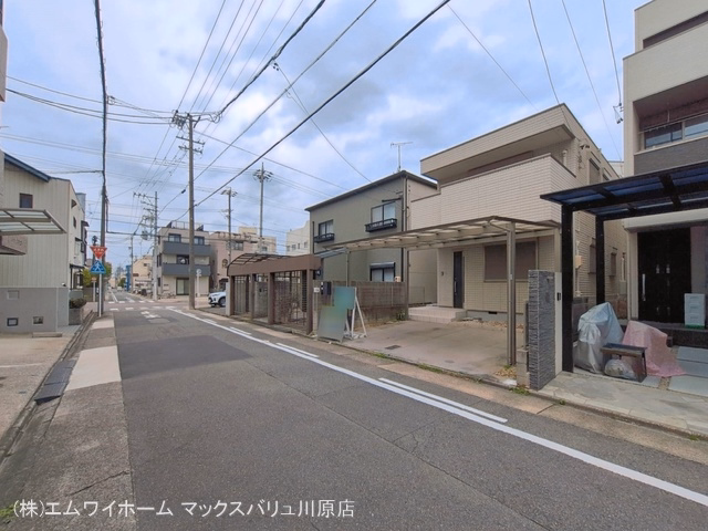 完成