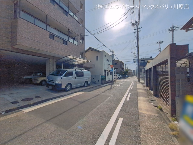 完成