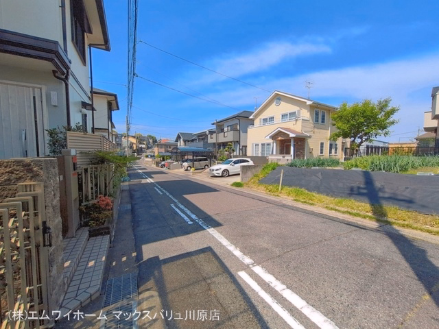 完成