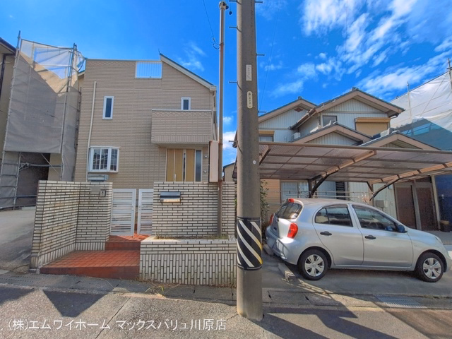 シート