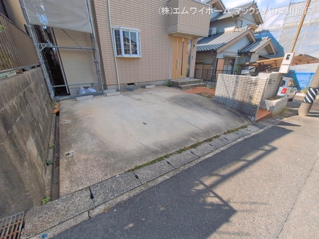 シート