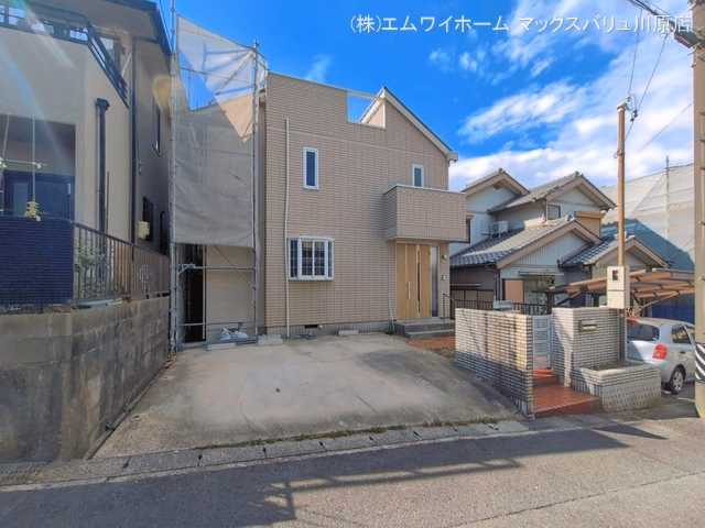 シート