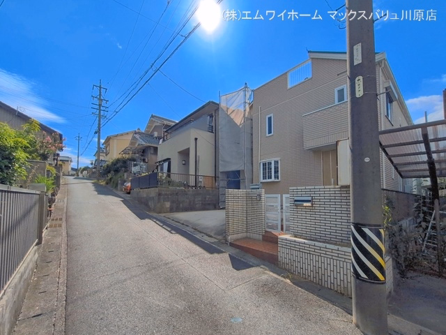 シート