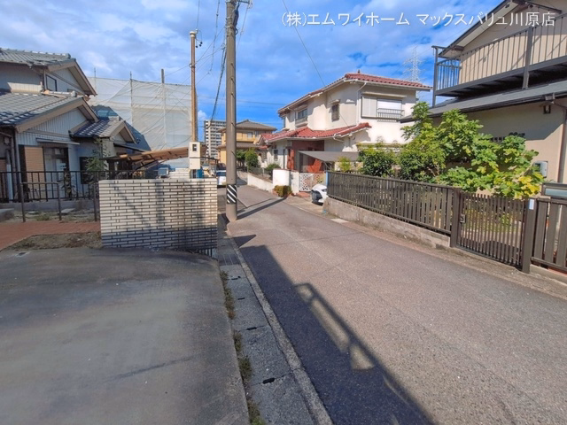 シート