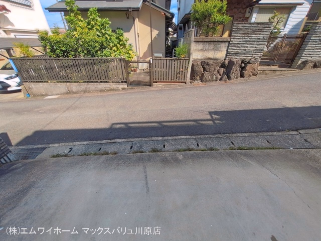 シート