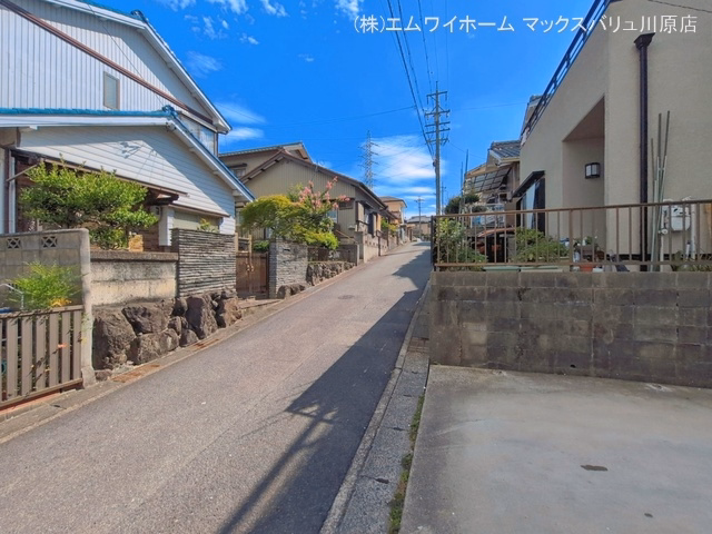 シート