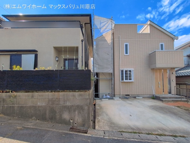 シート