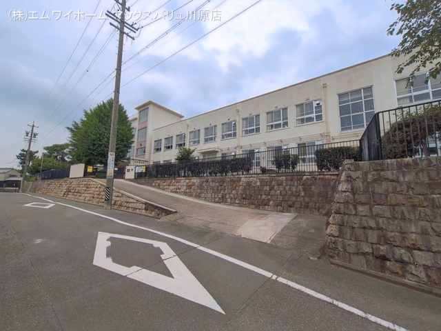 名古屋市立笠寺小学校