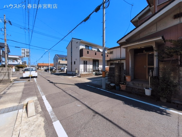 完成