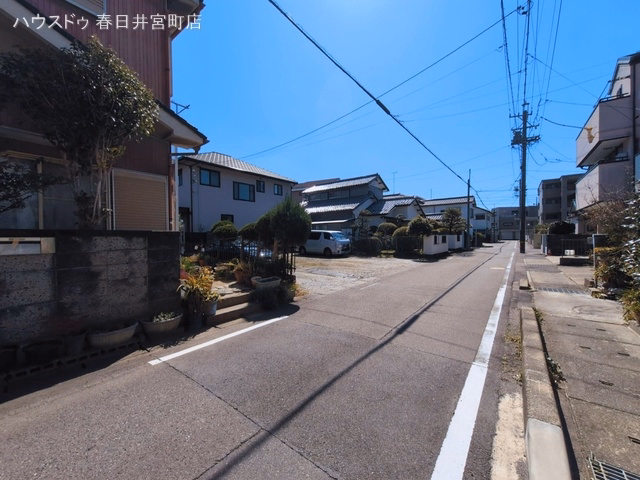 完成