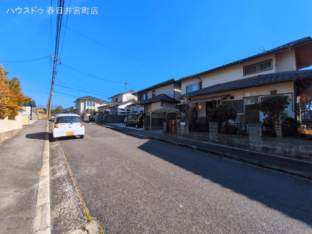 完成