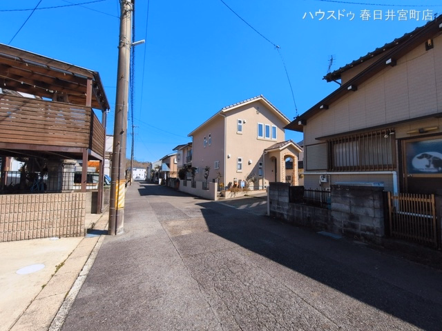 完成