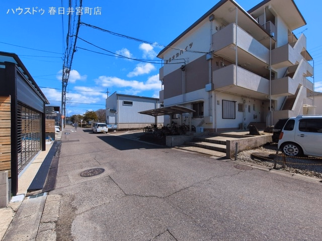 完成