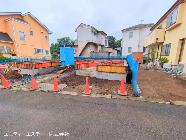 基礎