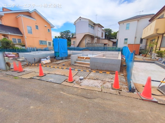 基礎