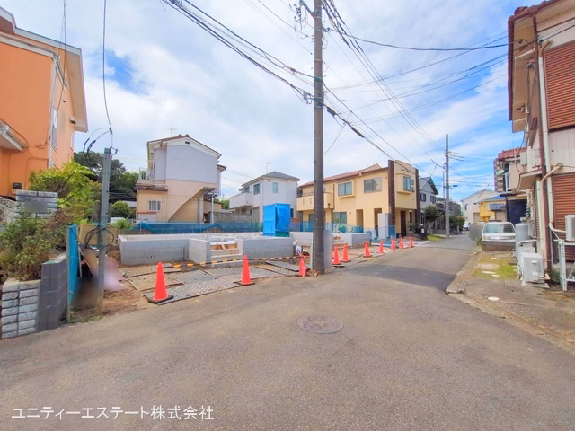 基礎