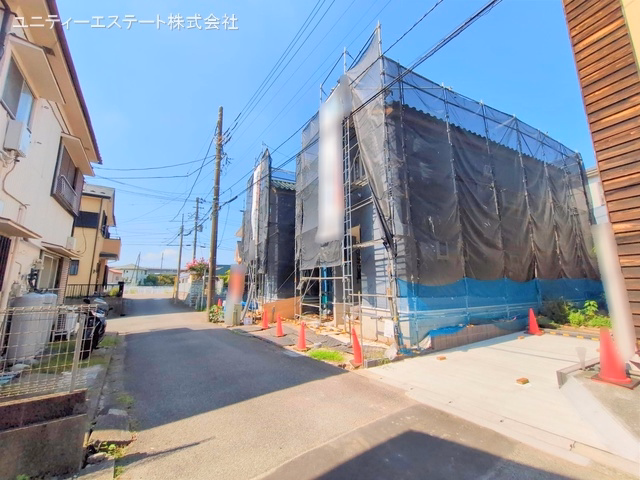 シート