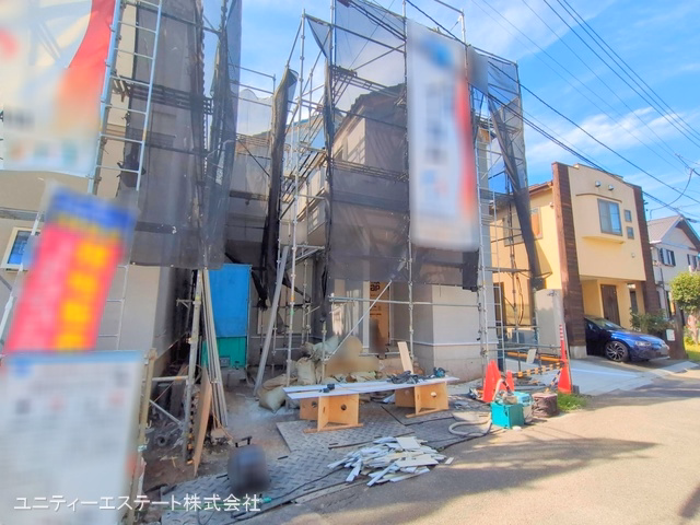 シート