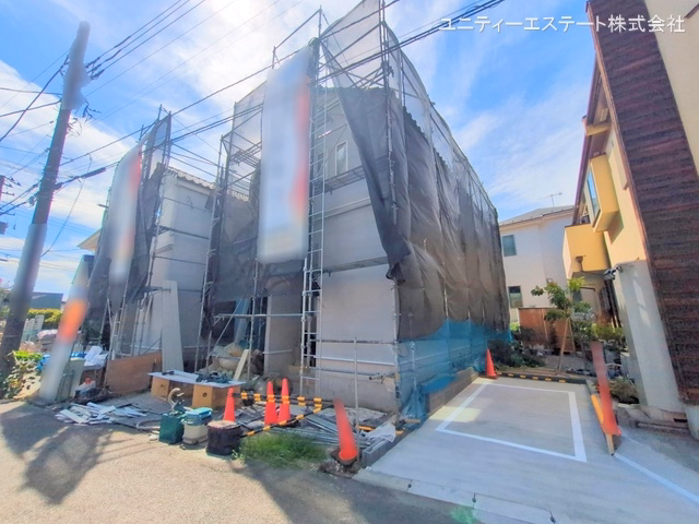 シート