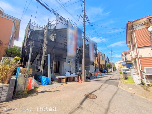 シート