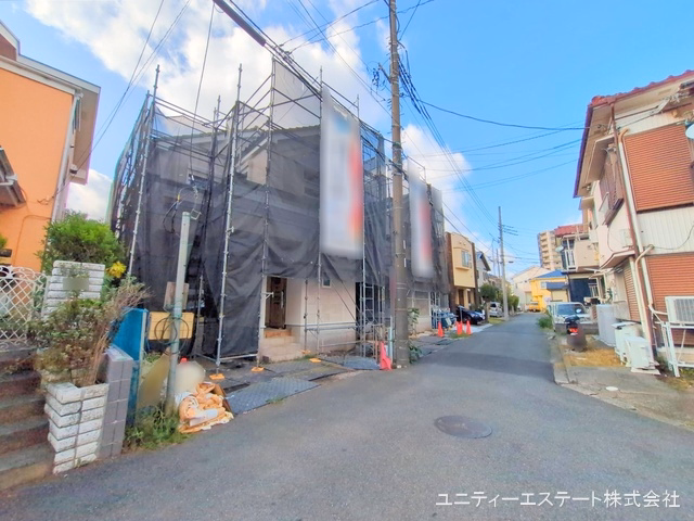 シート
