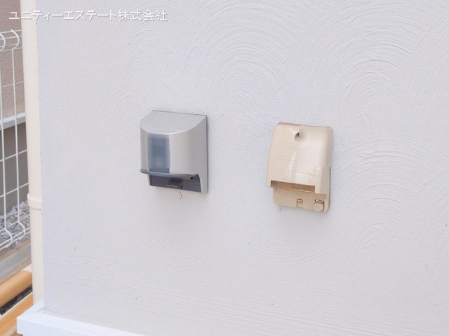 完成
