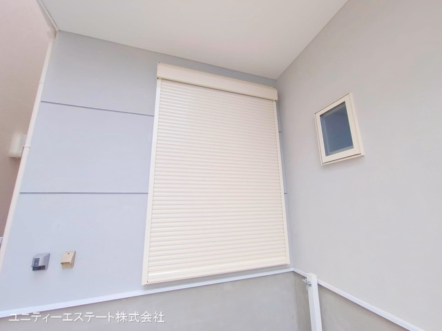 完成