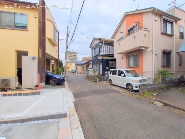 完成