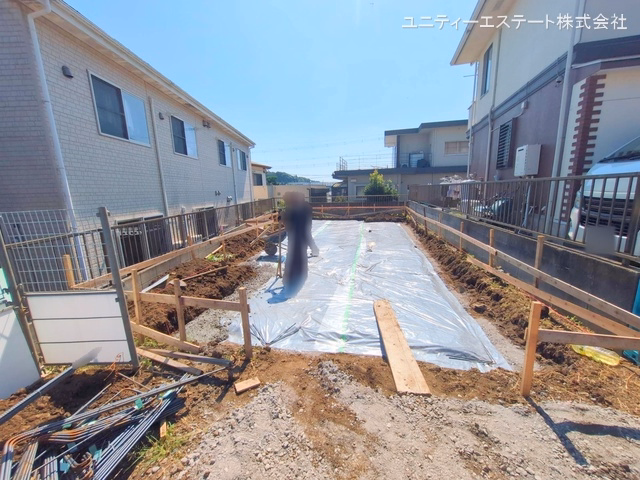 基礎