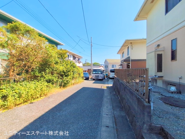 基礎