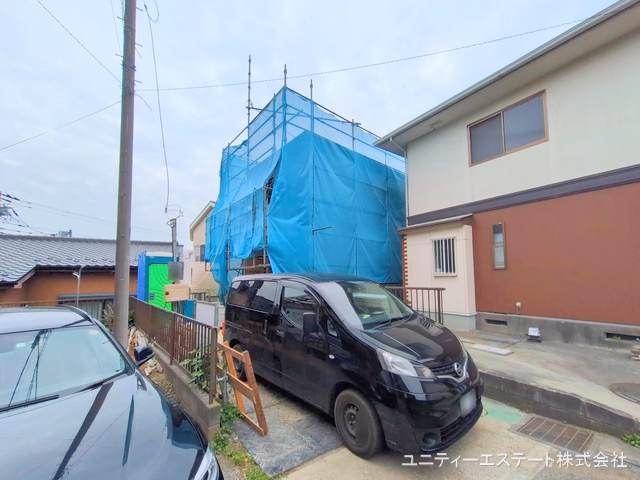 シート