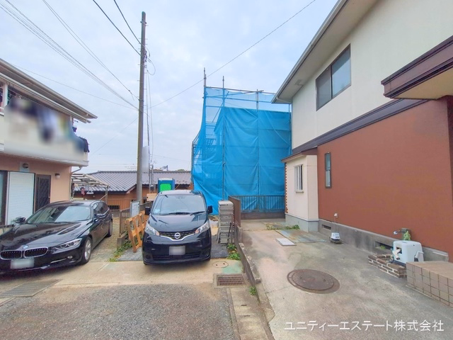 シート
