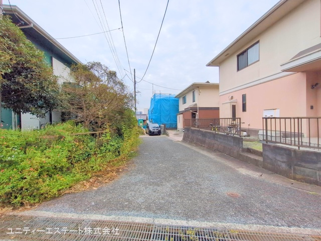 シート