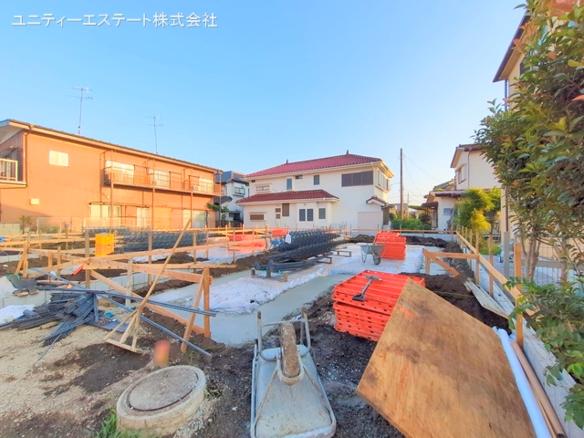 基礎