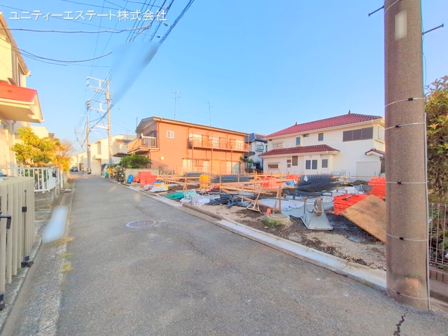 基礎